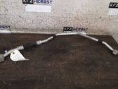 Air conditioning (A/C) pipe/hose