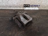 Caliper del freno trasero