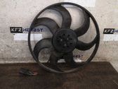 Juego de ventilador