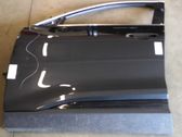 Porte avant