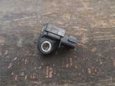 Czujnik uderzenia Airbag