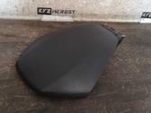 Handschuhfach