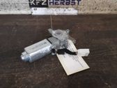 Motor / Aktuator