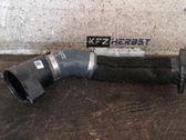 Manguera/tubo de toma de aire