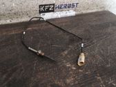Sensor / Fühler / Geber