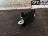 Serrure de loquet coffre