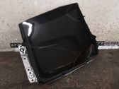 Bildschirm / Display / Anzeige