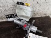 Master brake cylinder