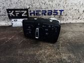 Interruptor de luz