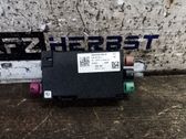 Sonstige Steuergeräte / Module