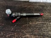 Injecteur de carburant