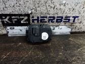 Stellmotor Heizung Klima