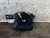 Sonstiges Einzelteil Innenraum Interieur