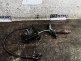 Holder (bracket)