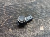 Sensor de aparcamiento PDC