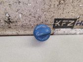 Tankdeckel Tankklappe