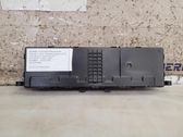 Autres unités de commande / modules