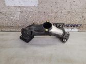 Air intake hose/pipe