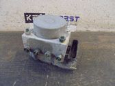 ABS Steuergerät