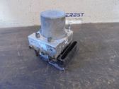 ABS Steuergerät