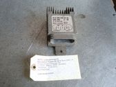 Steuergerät Ventilator Lüfter