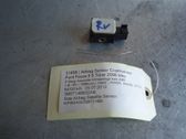 Airbagsensor Crashsensor Drucksensor