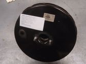 Brake booster