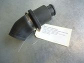 Air intake hose/pipe