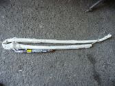 Airbag del techo