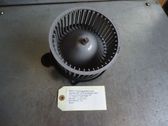 Pulseur d'air habitacle