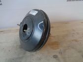 Brake booster