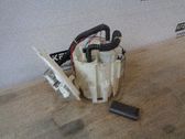 Bomba interna de combustible