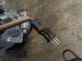 Klimakompressor Pumpe