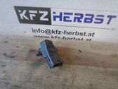 Sensor / Fühler / Geber