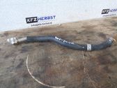 Manguera/tubo del aire acondicionado (A/C)