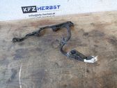 Sonstige Kabelbäume / Leitungssätze