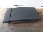 Armrest