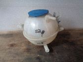 Depósito del refrigerante