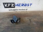 Sensor / Fühler / Geber