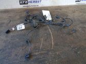 Otros cableados