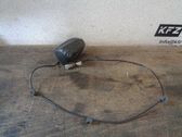 Antenne radio
