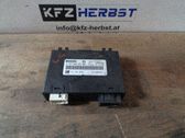Sonstige Steuergeräte / Module