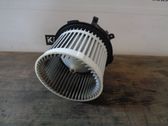 Heater fan/blower