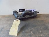 Air intake hose/pipe