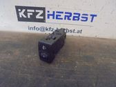 Headlight level height control switch