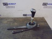Gear shifter/selector