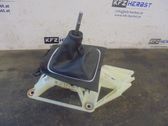 Gear shifter/selector