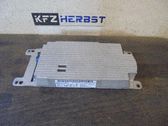 Muut ohjainlaitteet/moduulit