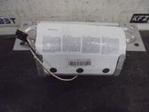 Passenger airbag