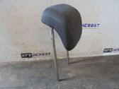 Sonstiges Einzelteil Innenraum Interieur